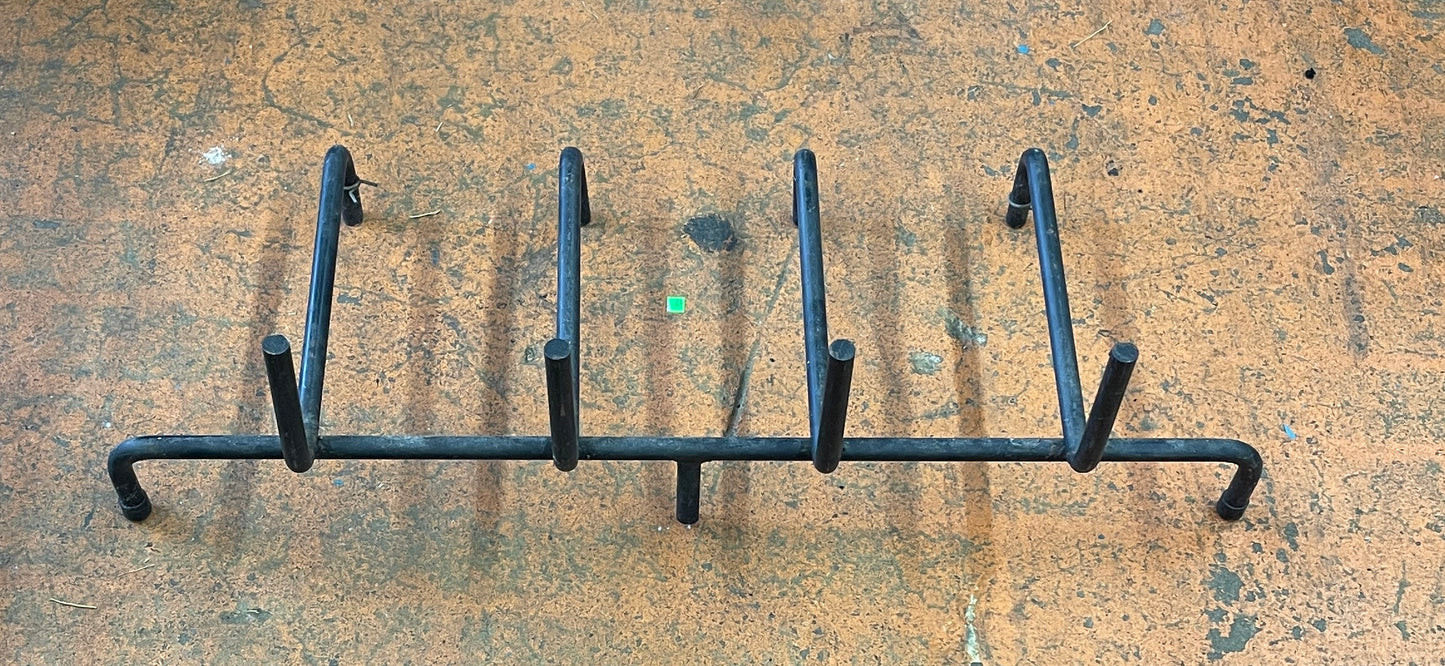 87L21 FIREPLACE GRATE B41 (LB-98180A-PTD)