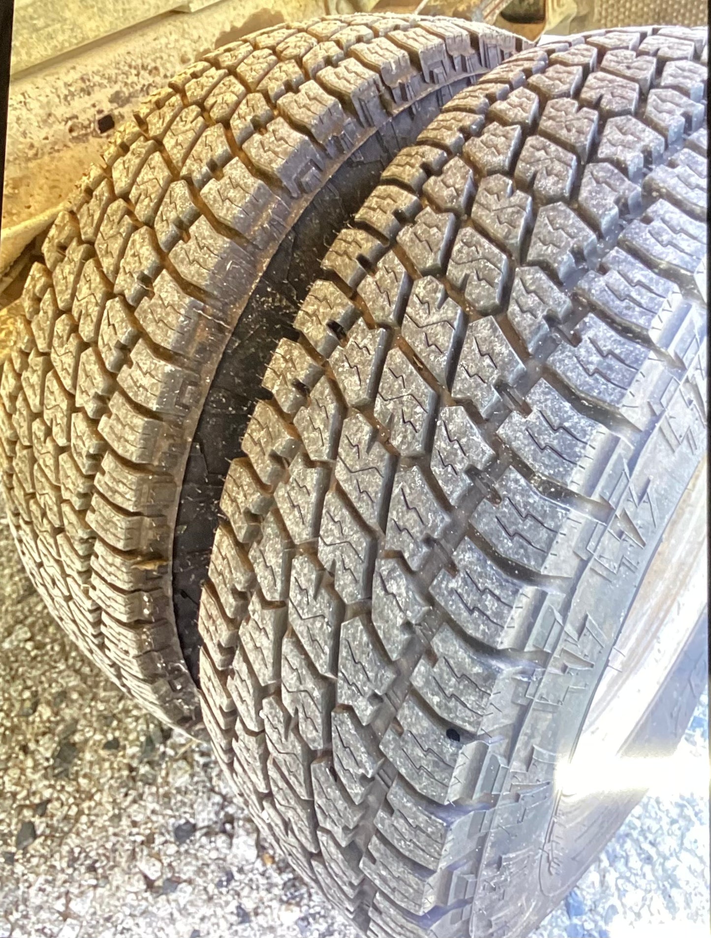 2007 Ford F350 6.0L Diesel Dump Truck, Automatic, Turbocharger, RR