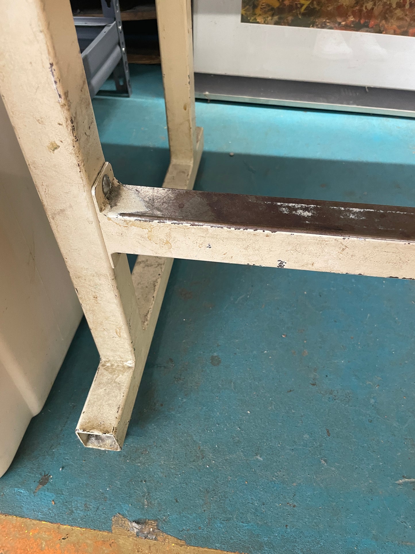 Compugraphic Light Table 3040