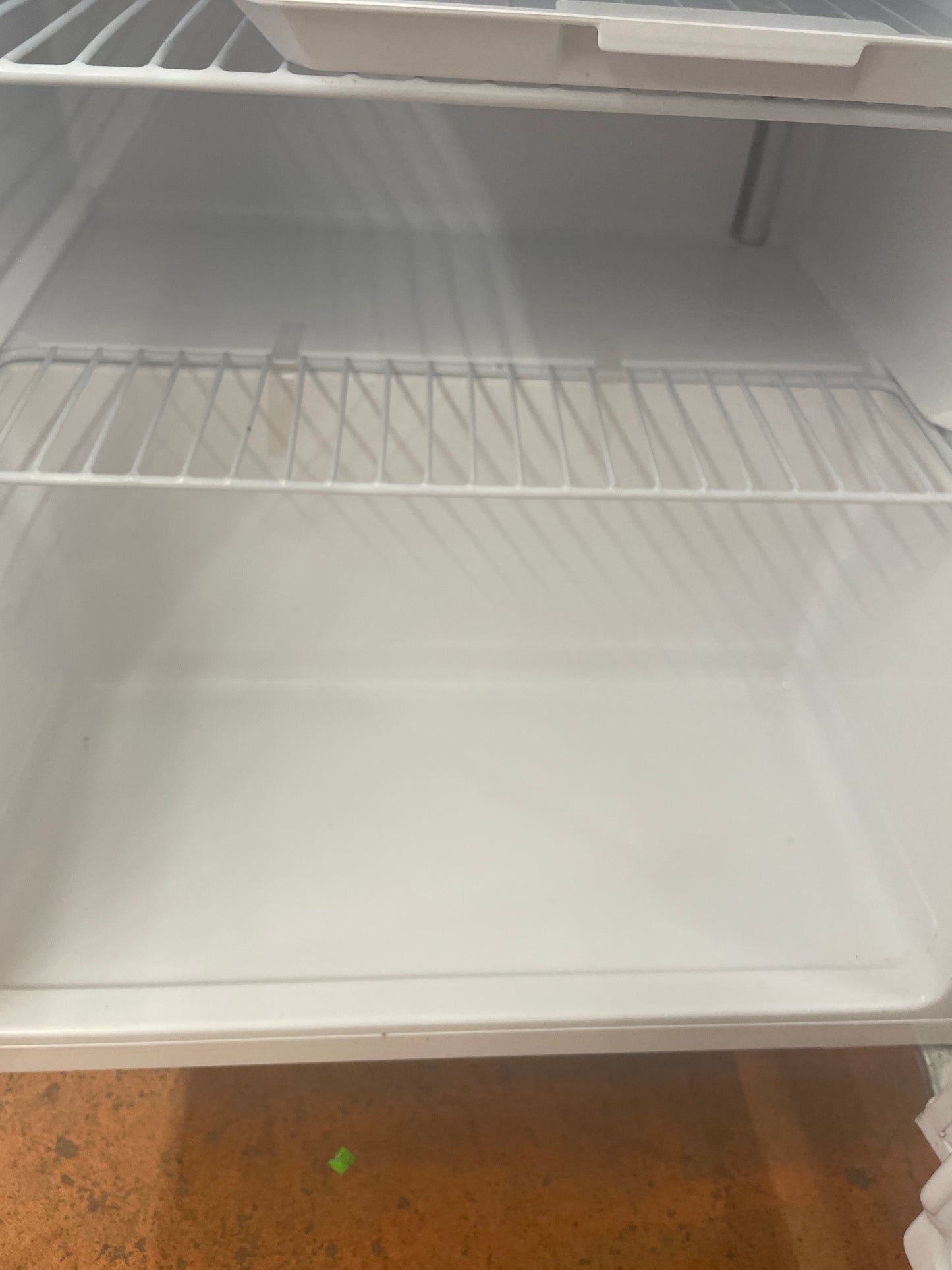 Black & Decker Mini Fridge