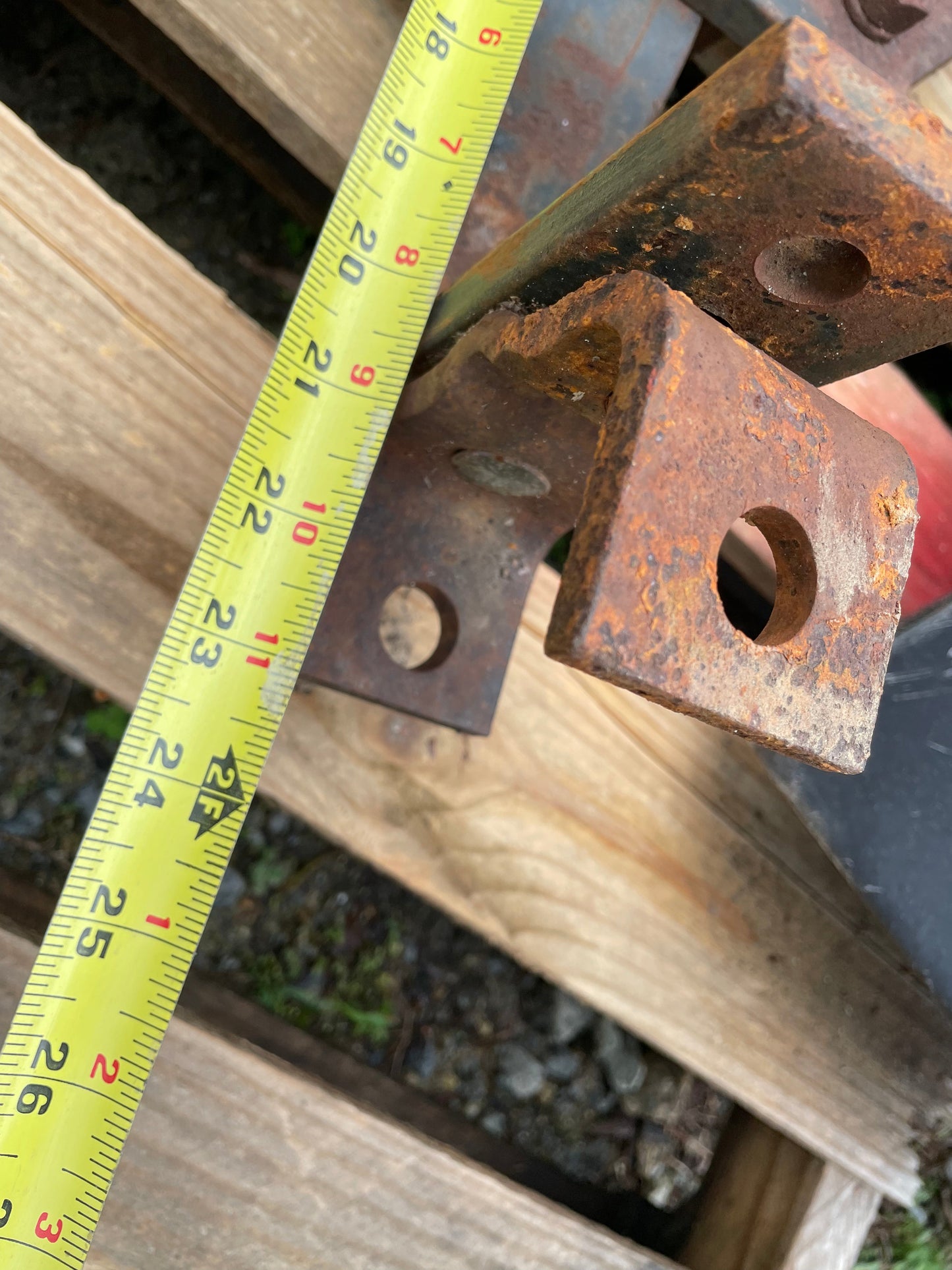 Cultivator, RR, Plow, 36” Wide