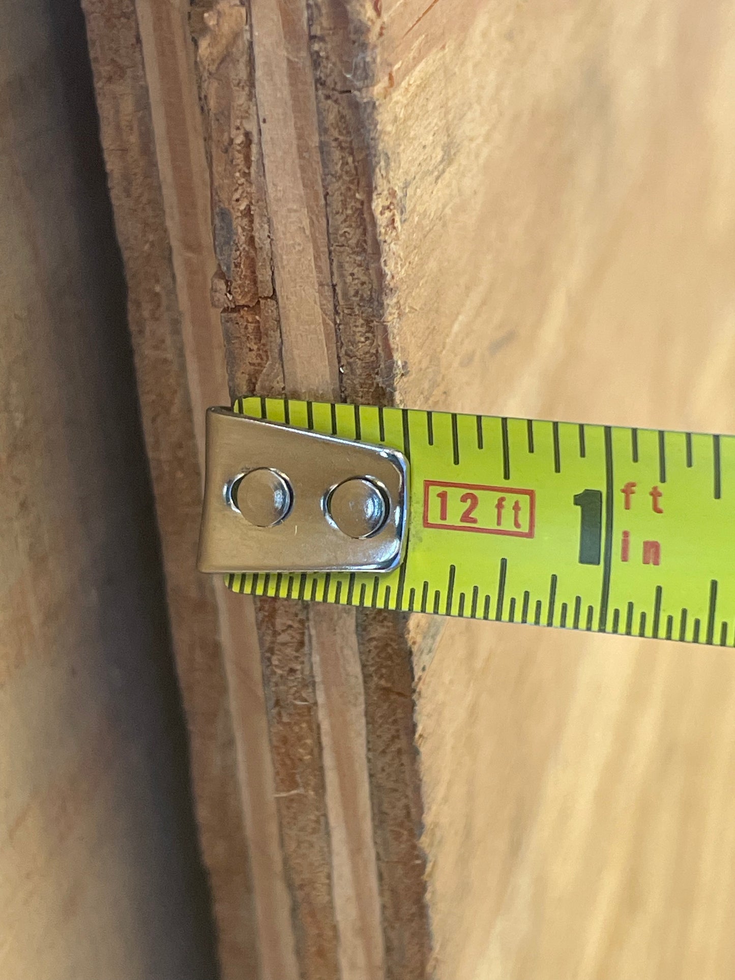 Georgia Pacific 15/32-inch X 4-ft X 8-ft Pine Plywood Sheathing Panels