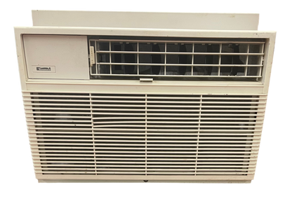 Kenmore 5500 BTU Window Air Conditioner