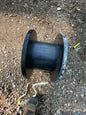 Spools, RR, Large Plastic 14” Diameter
