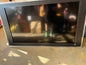 Sony LCD Digital Color TV 52” KDL-52XBR4