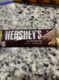 Hershey’s Almonds Milk Chocolate