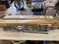 Pair of 2, 7’ Plow & Hearth Umbrella Frames