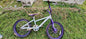 Bike, RR, NEXT, Child’s, Purple, Nr 1