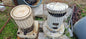 Heaters, RR, Kerosene, Parts Only, Not Tested