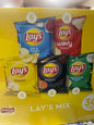 Bag of Chips