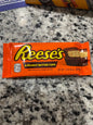 Reese’s 2 Peanut cups