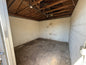 Shed for Storage Space RENT