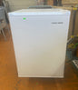 Black & Decker Mini Fridge