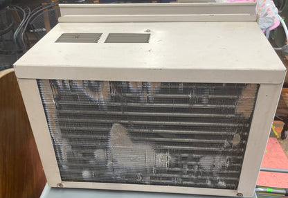 Kenmore 5500 BTU Window Air Conditioner