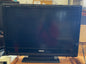 Toshiba 32" REGZA LCD HDTV
32" 32CV510U