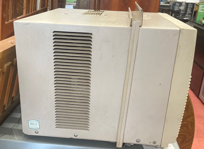Kenmore 5500 BTU Window Air Conditioner