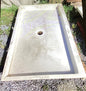 Basins, RR, Shower, Commercial, Industrial