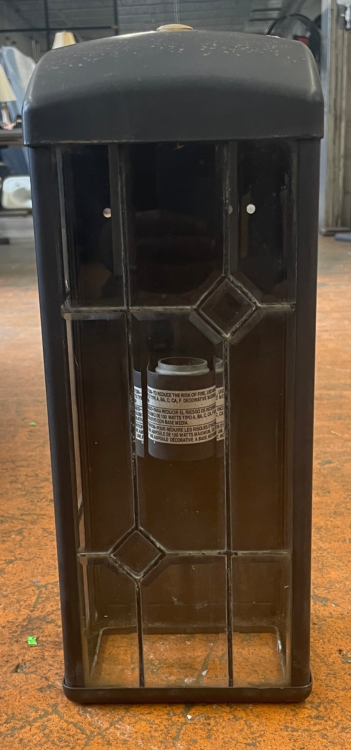 Cooper Lighting Outdoor Wall Mount ASLRT