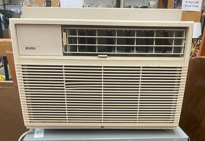 Kenmore 5500 BTU Window Air Conditioner