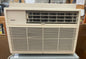 Kenmore 5500 BTU Window Air Conditioner
