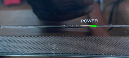 Toshiba 32" REGZA LCD HDTV
32" 32CV510U