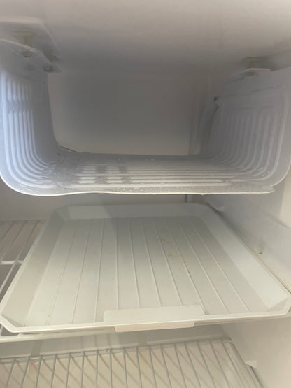 Black & Decker Mini Fridge