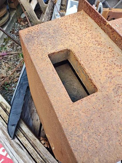 Wood Stove, RR, Wood, Insert, Airtight, Nr 1