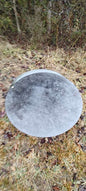 Table Tops, RR, Picnic, Slate Stone