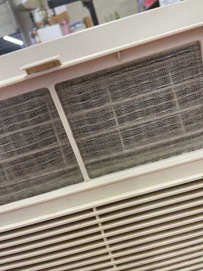 Kenmore 5500 BTU Window Air Conditioner