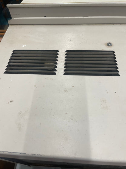 Kenmore 5500 BTU Window Air Conditioner
