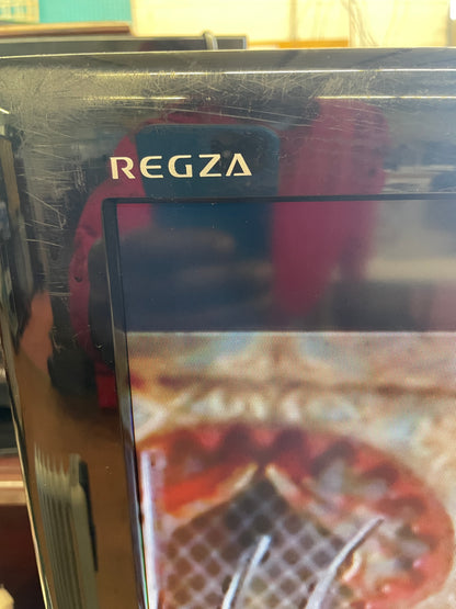 Toshiba 32" REGZA LCD HDTV
32" 32CV510U