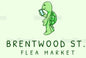 Vendor #99 Brentwood Flea House Account Items