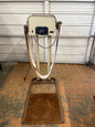 Machine, Exercising, SAD, Vibrating, Sears Model 84529970/ Vintage